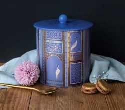 SM9265_Biscuit Barrel